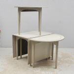 647848 Gate-leg table